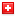minutes.io server is located in Switzerland